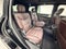 2023 Cadillac XT6 AWD Premium Luxury