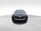 2023 Cadillac XT6 AWD Premium Luxury