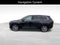 2023 Cadillac XT6 AWD Premium Luxury