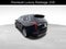 2023 Cadillac XT6 AWD Premium Luxury