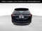 2023 Cadillac XT6 AWD Premium Luxury