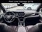 2023 Cadillac XT6 AWD Premium Luxury