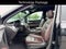 2023 Cadillac XT6 AWD Premium Luxury