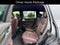 2023 Cadillac XT6 AWD Premium Luxury