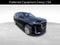 2023 Cadillac Escalade 4WD Premium Luxury