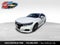 2021 Honda Accord Touring