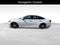 2021 Honda Accord Touring