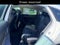 2021 Honda Accord Touring
