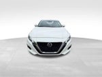2022 Nissan Altima SV Intelligent AWD
