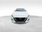 2022 Nissan Altima SV Intelligent AWD