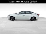 2022 Nissan Altima SV Intelligent AWD