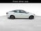 2022 Nissan Altima SV Intelligent AWD