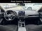 2022 Nissan Altima SV Intelligent AWD