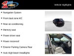 2021 Volkswagen Atlas 2.0T SEL