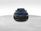 2021 Volkswagen Atlas 2.0T SEL