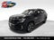 2026 Volkswagen Atlas SEL Premium R-Line
