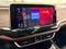 2026 Volkswagen Atlas SEL Premium R-Line