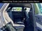 2023 Volkswagen Atlas Cross Sport 2.0T SE