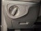 2023 Volkswagen Atlas Cross Sport 2.0T SE