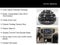 2023 Volkswagen Atlas Cross Sport 2.0T SE