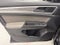 2023 Volkswagen Atlas Cross Sport 2.0T SE