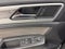 2023 Volkswagen Atlas Cross Sport 2.0T SE