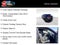 2023 Volkswagen Atlas Cross Sport 2.0T SE