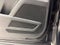2023 Volkswagen Atlas Cross Sport 2.0T SE