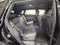 2023 Volkswagen Atlas Cross Sport 2.0T SE