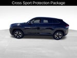 2023 Volkswagen Atlas Cross Sport 2.0T SE