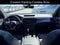 2023 Volkswagen Atlas Cross Sport 2.0T SE