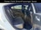 2020 Dodge Charger Scat Pack RWD