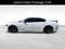 2020 Dodge Charger Scat Pack RWD