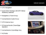 2023 Dodge Charger SRT Jailbreak