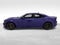 2023 Dodge Charger SRT Jailbreak