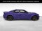 2023 Dodge Charger SRT Jailbreak