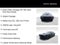 2016 Dodge Challenger 392 Hemi Scat Pack Shaker