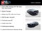 2016 Dodge Challenger 392 Hemi Scat Pack Shaker