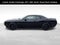 2016 Dodge Challenger 392 Hemi Scat Pack Shaker