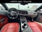 2016 Dodge Challenger 392 Hemi Scat Pack Shaker