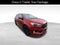 2022 Ford Edge ST-Line