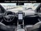 2022 Ford Edge ST-Line