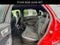 2022 Ford Edge ST-Line