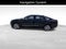 2019 Chevrolet Impala Premier