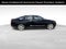 2019 Chevrolet Impala Premier