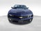 2011 Chevrolet Camaro 2LT