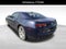 2011 Chevrolet Camaro 2LT