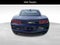 2011 Chevrolet Camaro 2LT