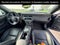 2011 Chevrolet Camaro 2LT