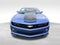 2013 Chevrolet Camaro SS